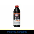 Produktbild: NEU 1x LIQUI MOLY Top Tec ATF 1200 - Automatikgetriebeöl -1 L 3681 (EUR 26,95/L)