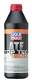 Produktbild: LIQUI MOLY LM TOP TEC ATF 1200 1LTR. 3681