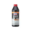 Produktbild: LIQUI MOLY Top Tec ATF 1200 Getriebeöl Automatikgetriebeöl 1l 3681