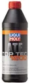 Produktbild: LIQUI MOLY 3681 LIQUI MOLY LM Top Tec ATF 1200 3681 Dose Kunststoff 1l