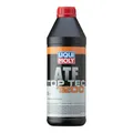 Produktbild: 1L Liqui Moly 3681 Automatikgetriebeöl Top Tec ATF 1200 für BMW VW MERCEDES FORD