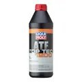 Produktbild: 3681 LIQUI MOLY Getriebeöl Top Tec ATF 1200