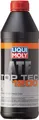 Produktbild: Liqui moly transmissieolie top tec atf 1200 getr-oel toptec atf12