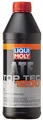 Produktbild: LIQUI MOLY Getriebeöl Top Tec ATF 1200 3681 1 Liter Dose
