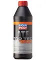 Produktbild: Liqui Moly Top Tec ATF 1200 Automatik Getriebeöl 1 Liter HC Synthese
