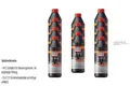 Produktbild: 11x Liqui Moly 1L Top Tec ATF 1200 Automatik-Getriebeöl HC Synthese 3681