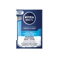 Produktbild: Nivea Men Protect & Care 2in1 Aftershave 100ml