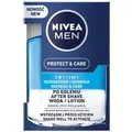 Produktbild: NIVEA MEN 2-in-1 Pre-Shave Water PROTECT CARE 88569