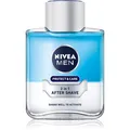 Produktbild: NIVEA MEN Protect & Care After Shave 100 ml