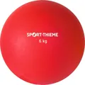 Produktbild: Sport-Thieme Trainings-Stoßkugel 