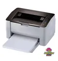 Produktbild: Samsung Xpress SL-M2026 S/W Laserdrucker USB 2.0 A4 Mac OS Win 11 Langlebig !