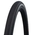 Produktbild: Schwalbe Fahrradreifen G-One Allround HS473