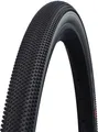 Produktbild: Schwalbe Reifen G-One Allround HS473 fb. 28x1.35'35-622sw/brz-Skin Perf.RGTLE Adx