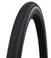 Produktbild: Schwalbe Fahrradreifen 
