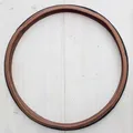 Produktbild: Reifen Schwalbe G-One Allround HS473 fb. 28x1.35