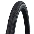 Produktbild: Schwalbe Fahrradreifen G-One Allround HS473 fb. 28x1.35