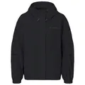 Produktbild: Vaude - Women's Mineo Rain Jacket - Regenjacke Gr 40 schwarz