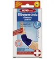 Produktbild: Wundmed Ellenbogenschutz Wundmed Ellenbogenschutz 1 Stück