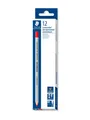 Produktbild: Staedtler Dry marker nonperm red 12 pcs.