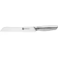 Produktbild: ZWILLING Profile Brotmesser 20 cm, Wellenschliff