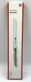 Produktbild: ZWILLING PROFILE Brotmesser Messer 20 cm Klinge Küche NEU