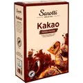 Produktbild: Sarotti Kakao Feines Pulver, 125g