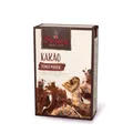 Produktbild: Sarotti Kakao feines Kakaopulver zum Backen Kochen und Desserts 125g