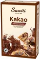 Produktbild: Sarotti Feines Kakao Pulver - Kakao Kakaopulver - 125 Gramm