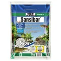 Produktbild: JBL Sansibar Snow, 5 kg, UVP 22,19 EUR, NEU