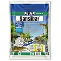 Produktbild: JBL Sansibar SNOW 5kg