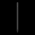 Produktbild: OnePlus Stylo 2 Pencil - Black
