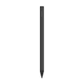 Produktbild: OnePlus Pad Pencil Black