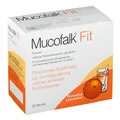 Produktbild: Mucofalk® Fit Granulat