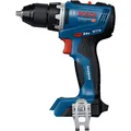 Produktbild: Bosch Professional GSR 18V-65 (06019N3200)