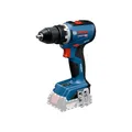 Produktbild: Bosch Professional 18V System Akku-Bohrschrauber GSR 18V-65 (bürstenloser Motor, Kopflänge 166)