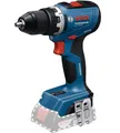 Produktbild: Bosch Akku-Bohrschrauber GSR 18V-65 (06019N3200)
