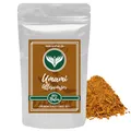 Produktbild: Azafran Umami Gewürz/Gewürzzubereitung, natürlicher Allrounder, Mischung ohne Glutamat 250g