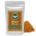 Produktbild: Umami Alleswürzer Gewürzzubereitung 250g