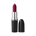 Produktbild: Mac Lippen M·A·Cximal Sleek Satin Lipstick 3,50 g REBEL 1114778