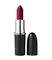 Produktbild: MAC MACXimal Sleek Satin Lipstick Lippenstift 3.5 g Rebel