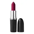 Produktbild: MAC Cosmetics Macximal Sleek Satin Lipstick 819 REBEL 3,5 g