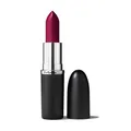 Produktbild: MAC Cosmetics Macximal Sleek Satin Lippenstift 819 REBEL 3,5 gr