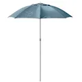 Produktbild: BRUNNER Strandschirm Sonnenschirm Parsol Strandmuschel Camping Strandzelt UPF50+