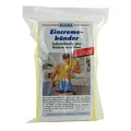 Produktbild: Eincremebänder