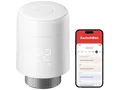 Produktbild: SWITCHBOT W7830000 Smartes Heizkörperthermostat, Weiß