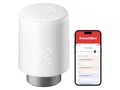Produktbild: SWITCHBOT Heizkörperthermostat, weiß W7830000