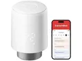 Produktbild: SWITCHBOT W7830000 Smartes Heizkörperthermostat Weiß NEU OVP