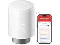 Produktbild: SWITCHBOT W7830000 Smartes Heizkörperthermostat Weiß NEU