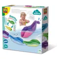 Produktbild: Ses Tiny Talents - Bad Fish mit Farbwechsel (13135)