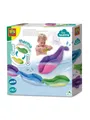 Produktbild: SES Creative Tiny Talents - Color Changing Bath Fish